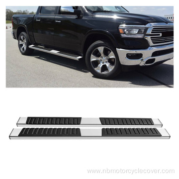 Side pedal Running Boards For Dodge RAM